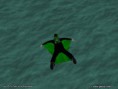 /album/fotogaleria/gta-sa-2011-03-19-19-48-44-31-jpg/